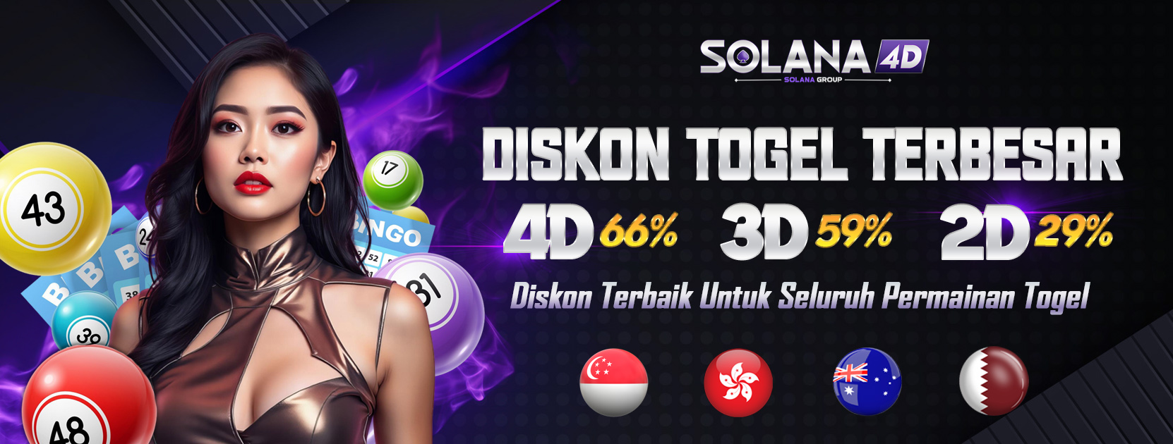 DISKON TOGEL